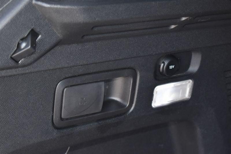 Peugeot 3008 3008 BlueHDi 130 S&S EAT8 Allure