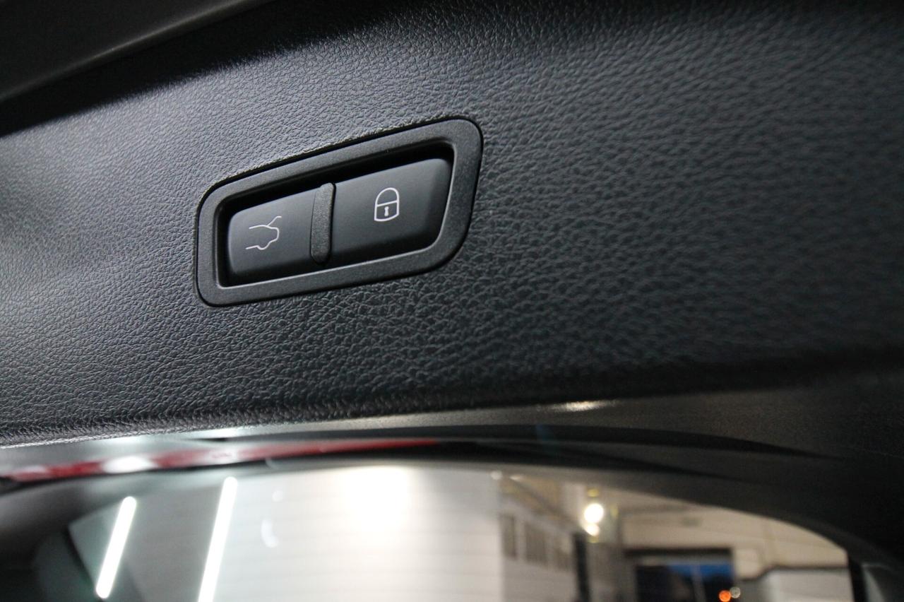 ALFA ROMEO TONALE 1.6 130 CV