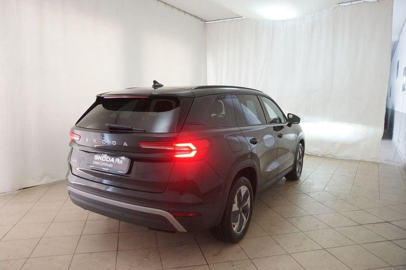 Skoda Kodiaq Kodiaq 2.0 TDI EVO SCR DSG 7 posti Executive