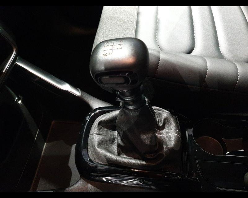 Citroën C3 Aircross PureTech 110 S&S Feel