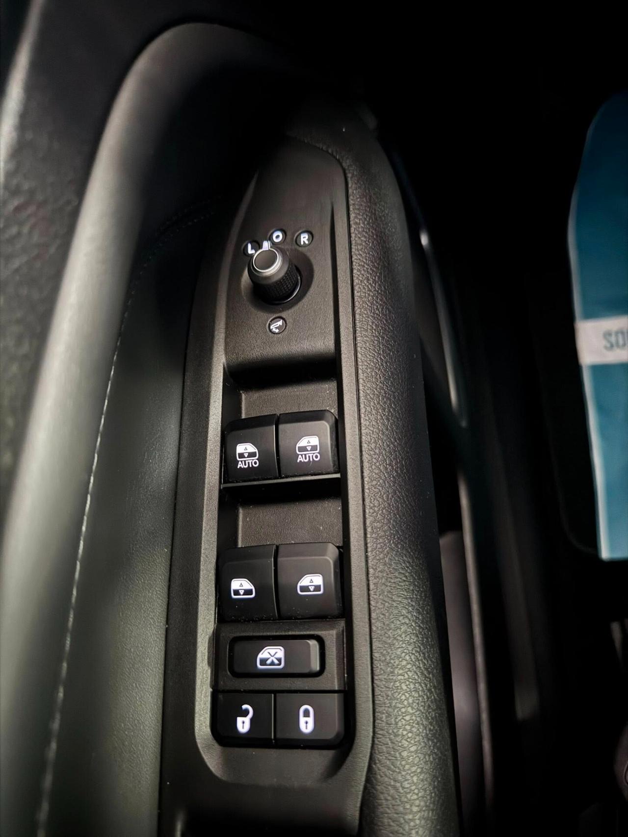 Jeep Compass 1.6 Multijet II 2WD Limited 2023