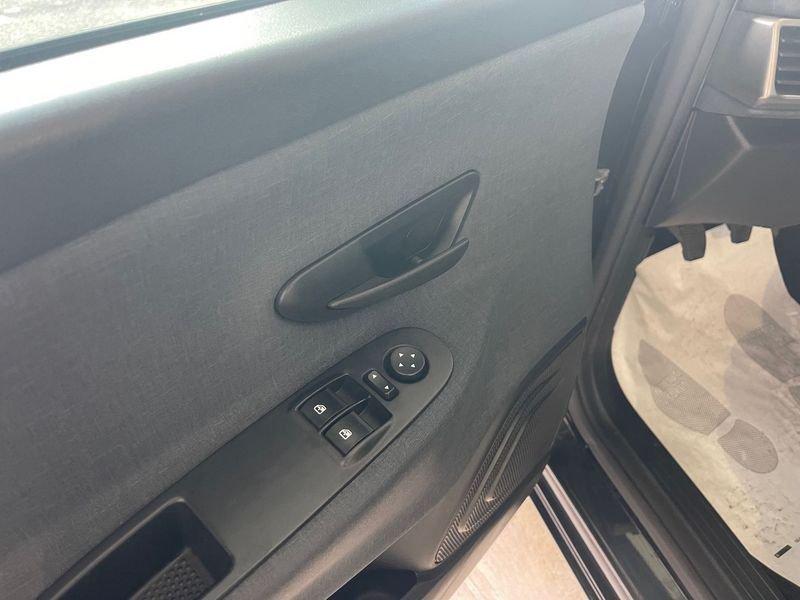 Lancia Ypsilon 1.0 FireFly 70cv S&S Hybrid GOLD PLUS