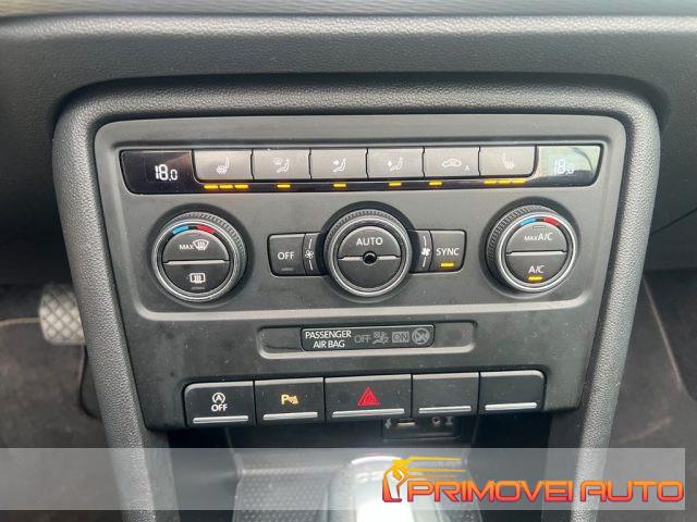 VOLKSWAGEN Maggiolino 2.0 TDI Design BlueMotion Technology