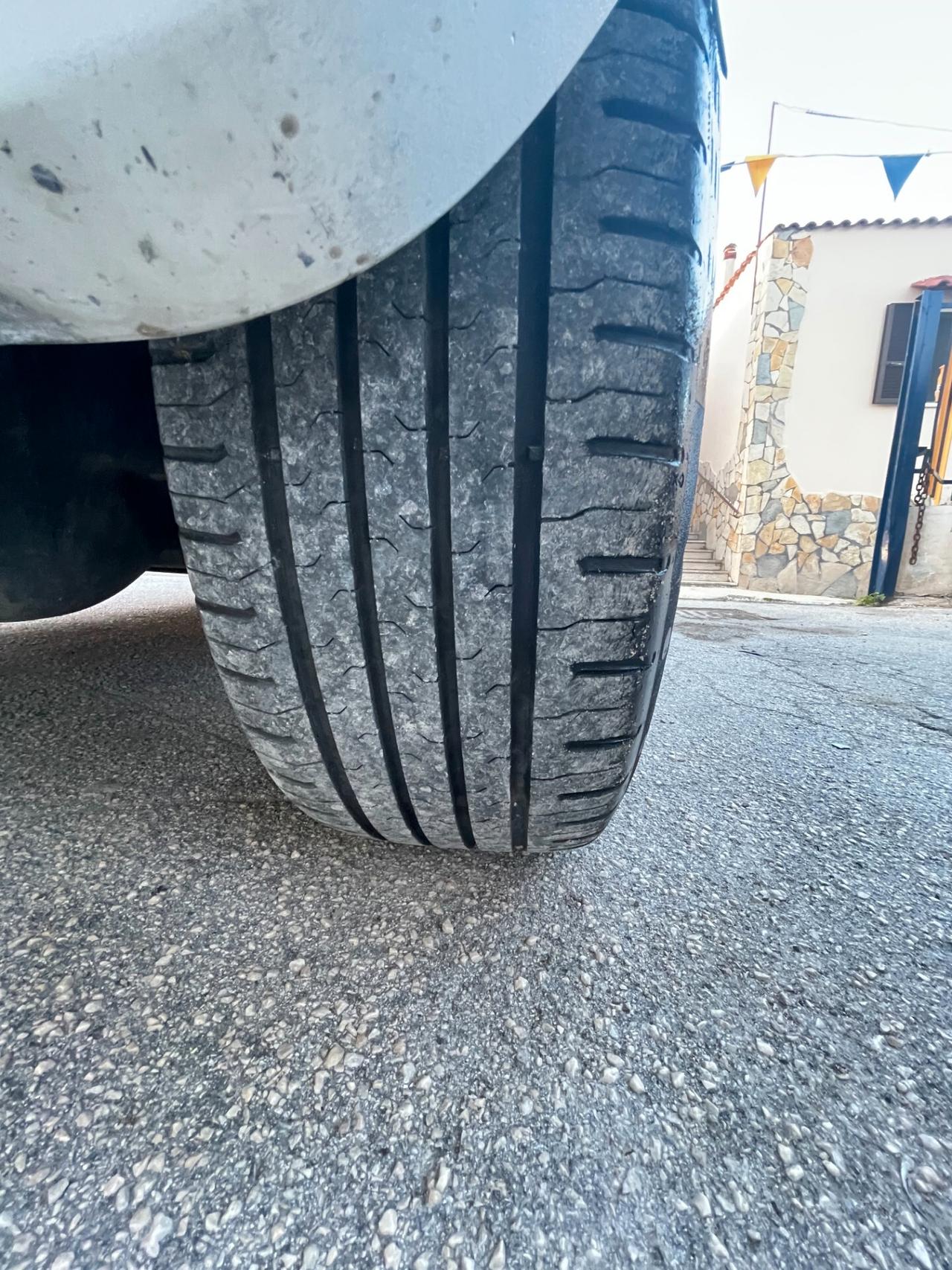 Opel Adam 1.4 87 CV GPL Tech Air