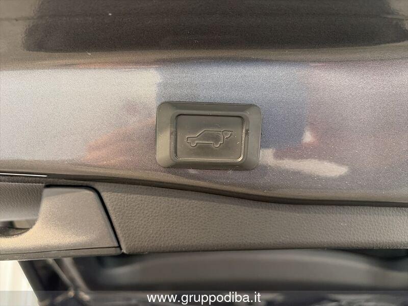 Toyota RAV4 V 2019 Benzina 2.5 vvt-ie h Dynamic 2wd 218cv e-cvt