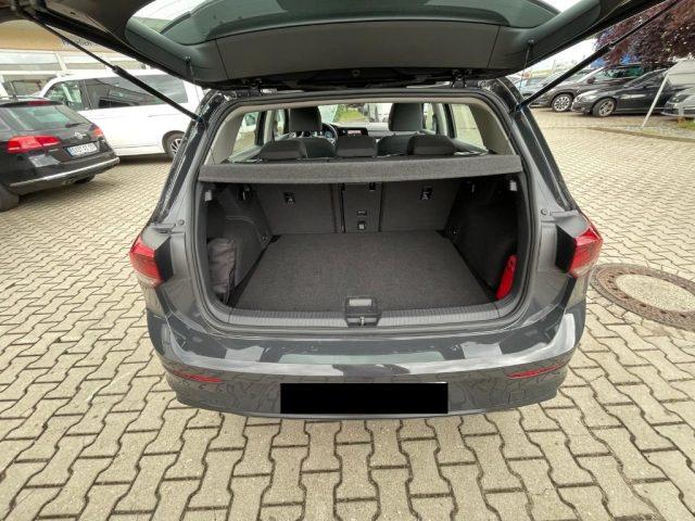 VOLKSWAGEN Golf 2.0 TDI DSG SCR Life