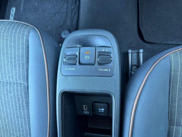 FIAT 500e Berlina 42kWh La Prima OPENING EDITION IVA ESPOSTA