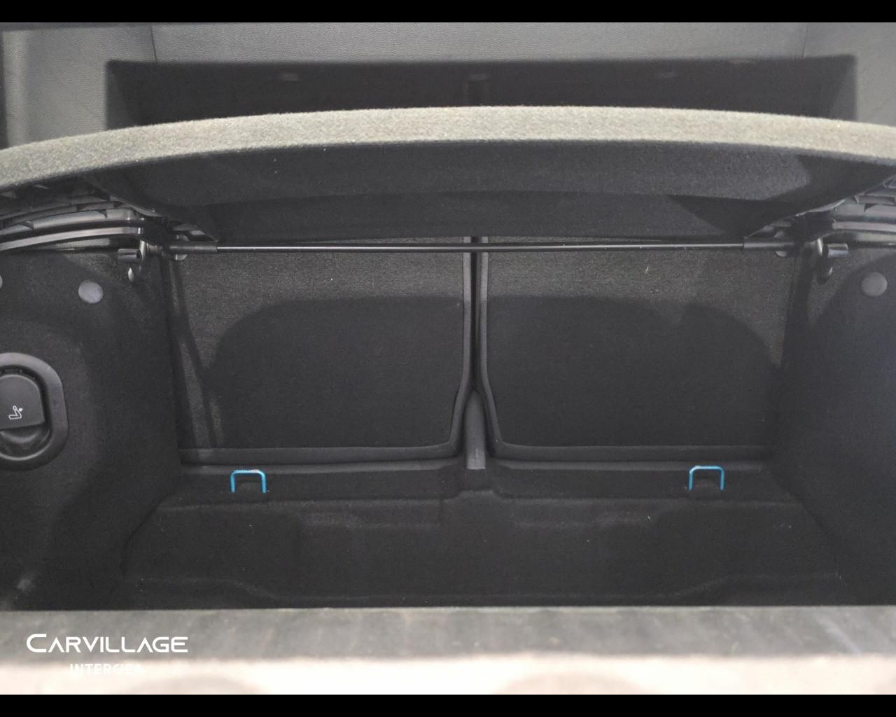 MINI Mini Cabrio 1.2 One Hype