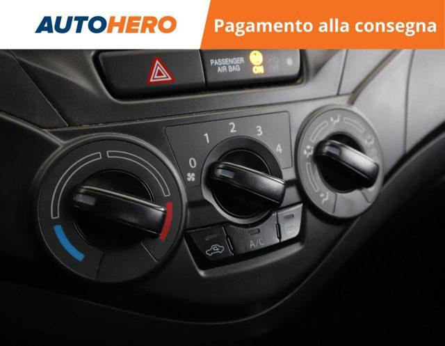 SUZUKI Baleno 1.2 VVT Dualjet B-Easy