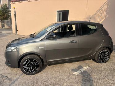 LANCIA Ypsilon 1.0 FireFly 5p.S&S Hybrid Oro