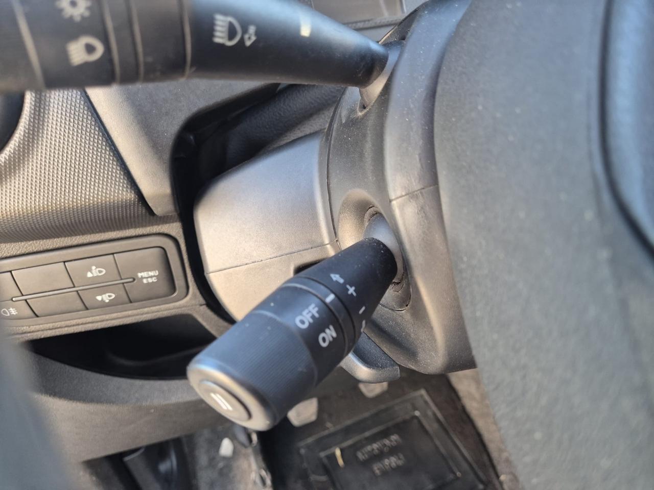 Peugeot Bipper Tepee 1.3 HDi 75 FAP Outdoor