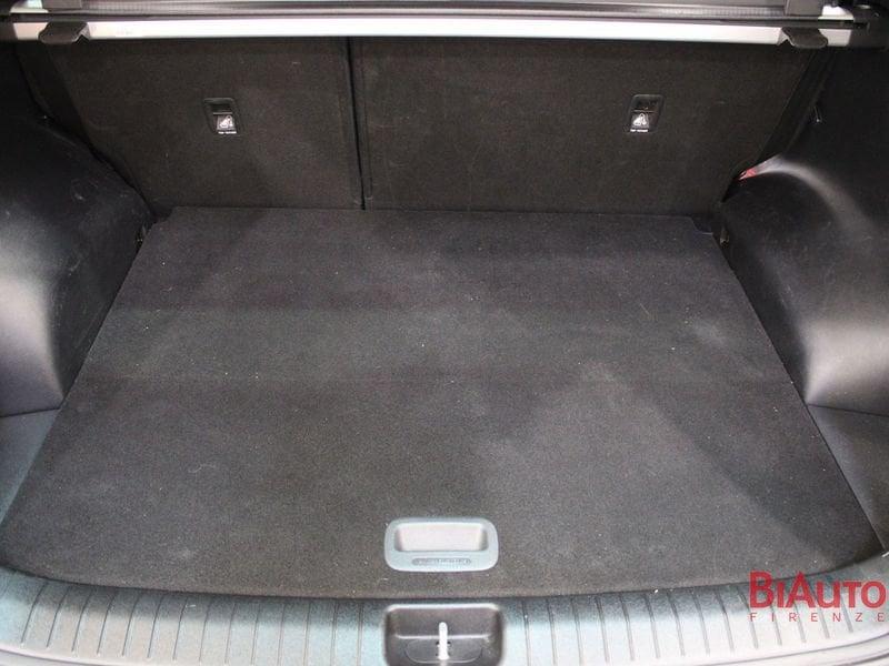 KIA Sportage 1.6 ECOGPL 2WD Business Class