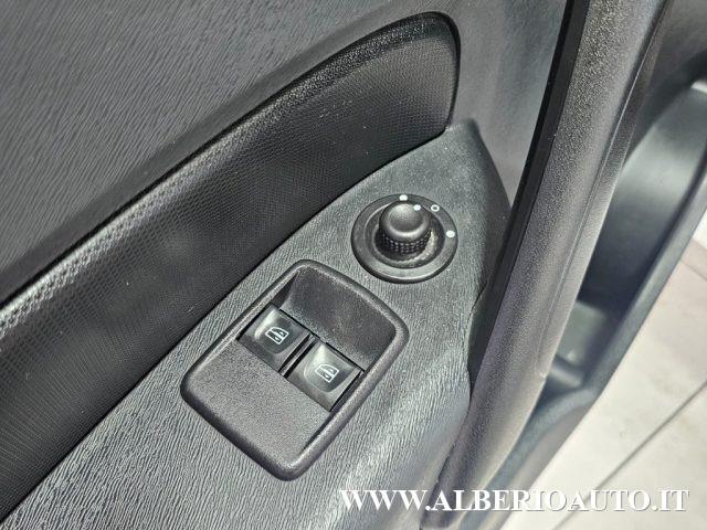 RENAULT Kangoo Z.E. Ice 4p. Maxi Furgone + IVA