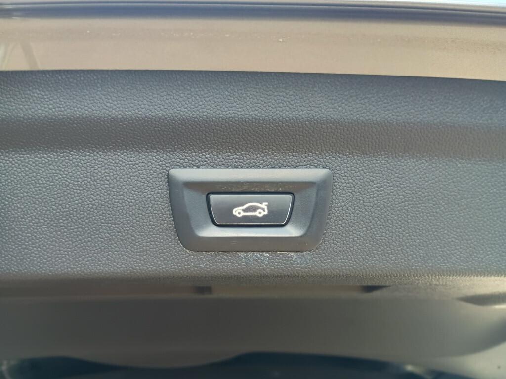 Mini Countryman 2.0 Cooper D 150cv Hype Autom.