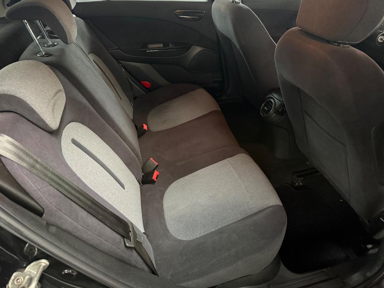 Fiat Bravo 1.6 MJT 120 CV Emotion - 2010