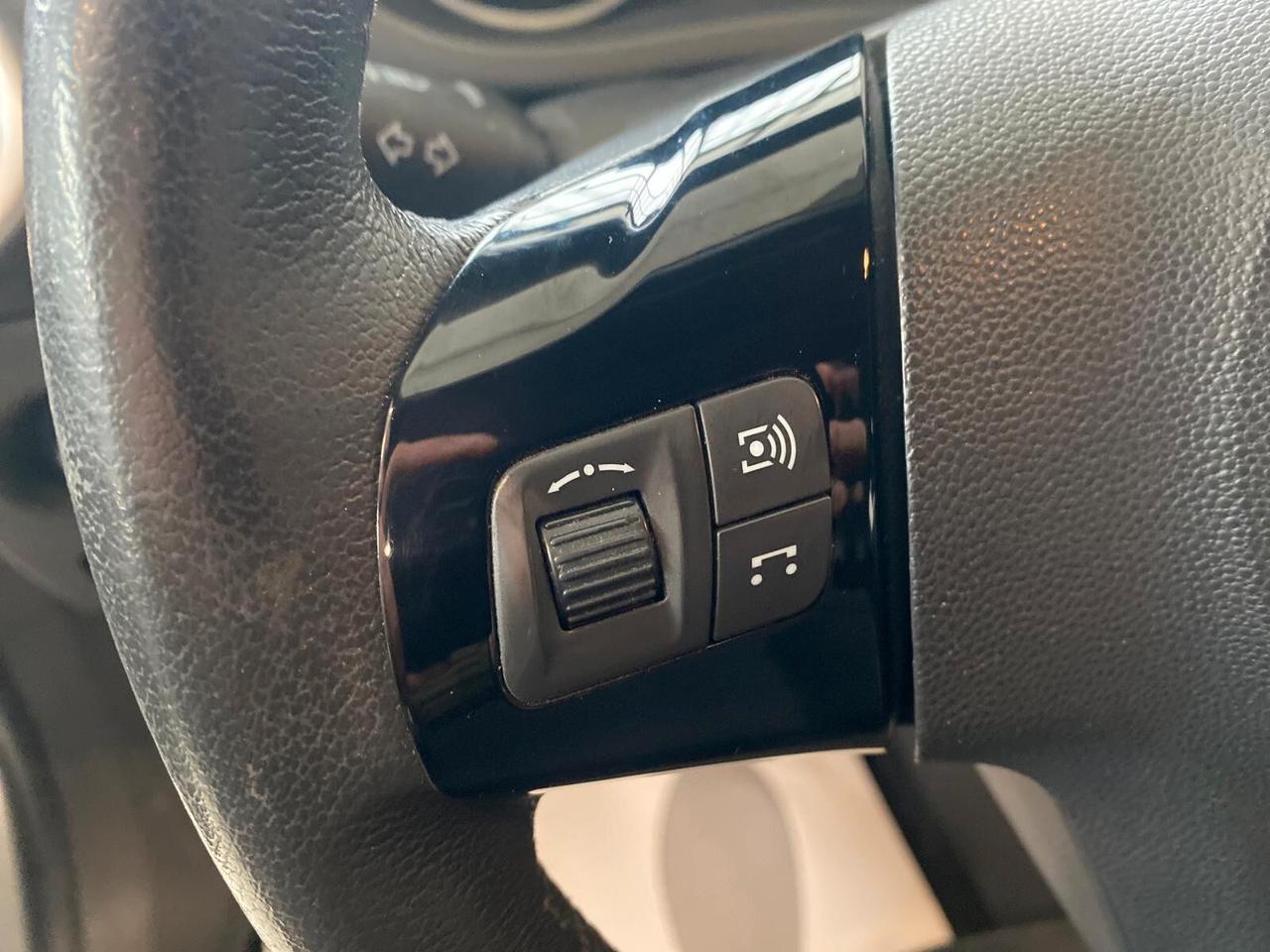 Opel Corsa 1.3 CDTI ecoFLEX 5 porte Professional N1