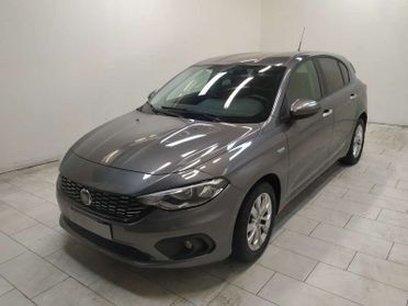 FIAT Tipo 5p 1.3 mjt Business s&s 95cv