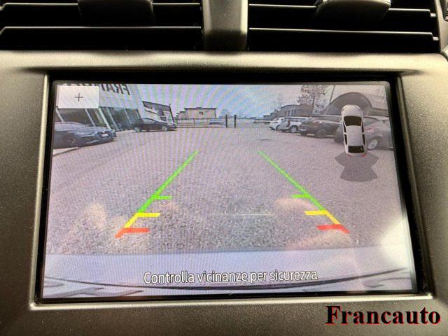 FORD Mondeo 2.0 EcoBlue 150 CV S&S aut. SW ST-Line Business