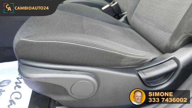 KIA Picanto 1.0 12V EcoGPL 5 porte ActiveAdatta a Neopatentati