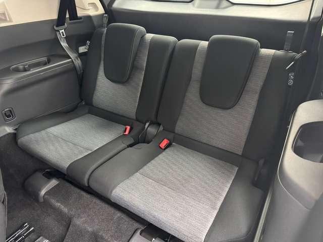Nissan X-Trail 1.5 e-Power e-4orce 4WD 7POSTI N-CONNECTA PROMO!!!