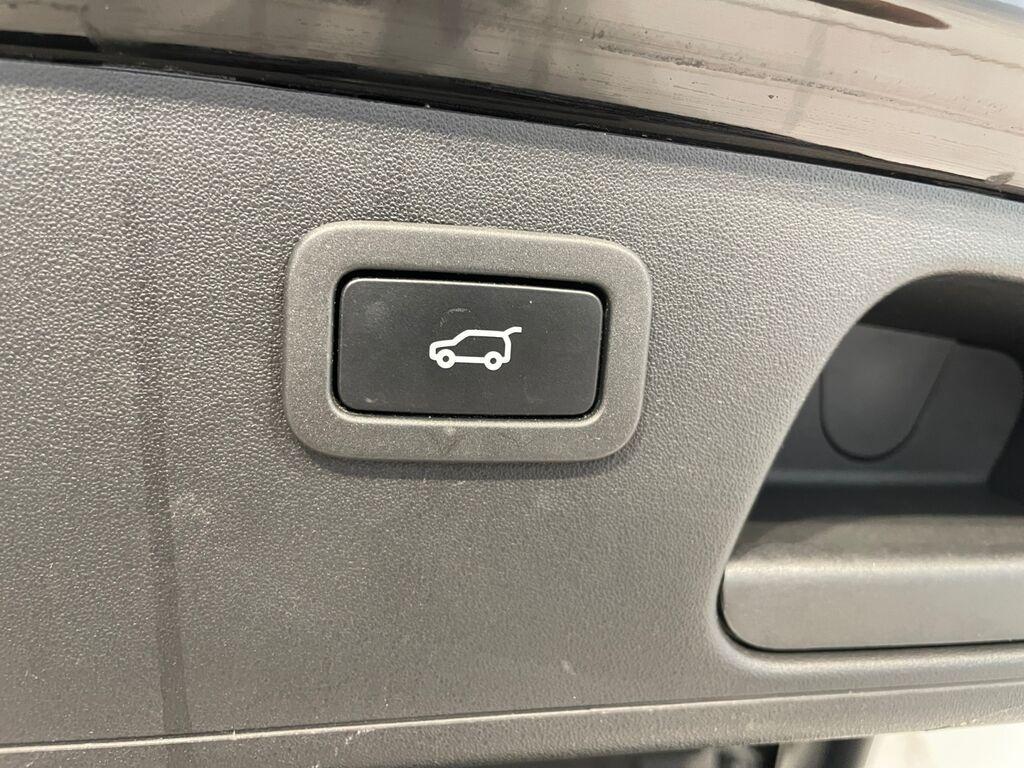 Jaguar E-Pace 2.0d i4 150cv AWD Autom.