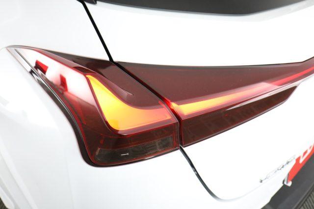 LEXUS Other UX UX Hybrid F Sport