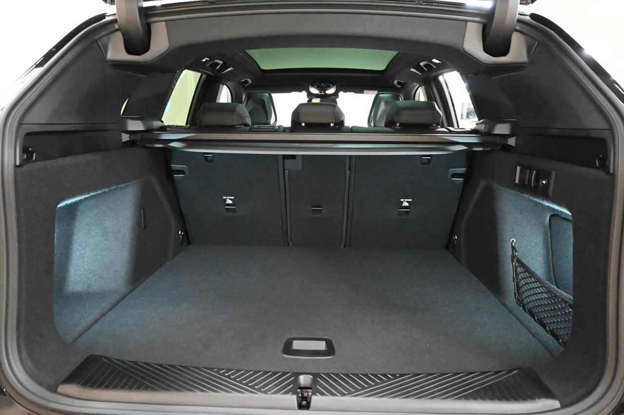 BMW X3 (G45) X3 xDrive20d 48V MSport...