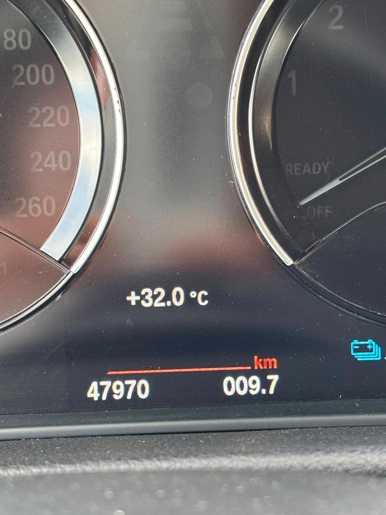 Bmw 225 225XE IPERFORMANCE