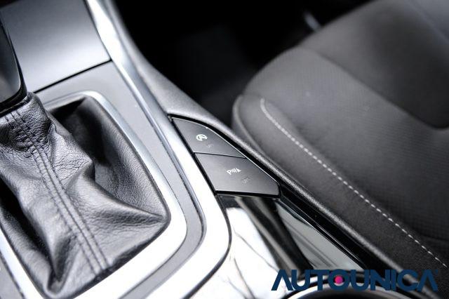 FORD S-Max 2.0 TDCi 150CV S&S POWERSHIFT 7 POSTI TITANIUM