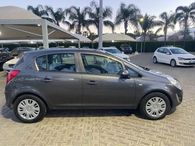 OPEL Corsa 1.3 CDTI 75CV F.AP. 5 porte