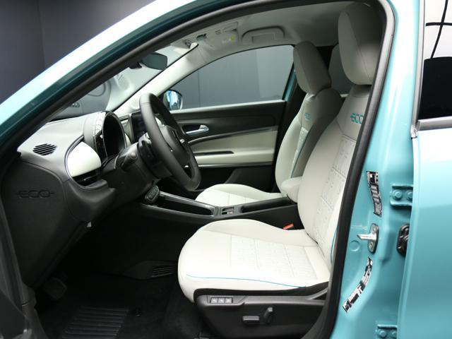 FIAT 600 Hybrid 145 CV DCT MHEV La Prima II