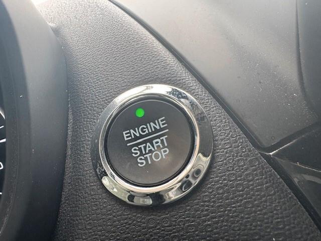 Ford EcoSport 1.5 Ecoblue 100 CV Start&Stop Titanium X 1 PROPR.