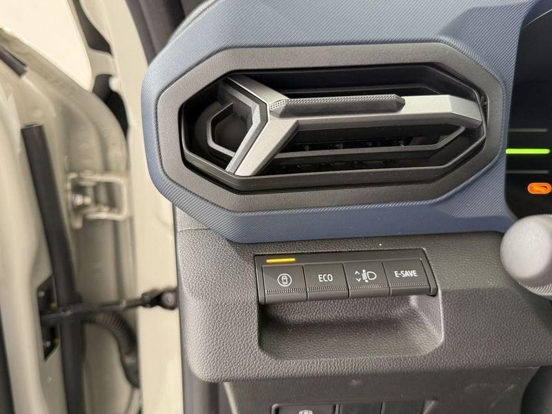 Dacia Duster 1.6 Hybrid 140cv Journey