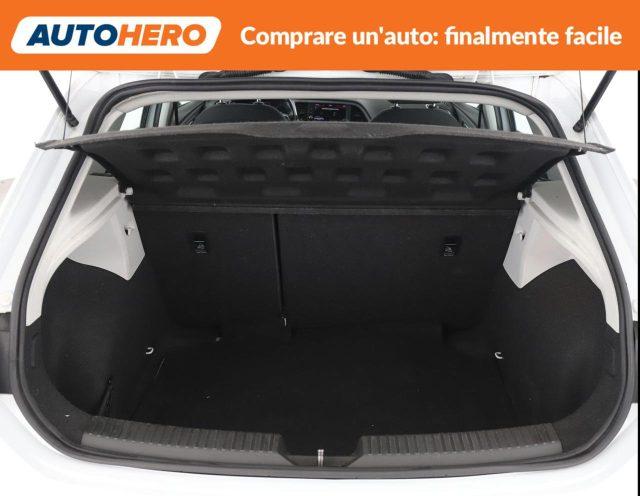 SEAT Leon 1.0 TSI 5p. Style