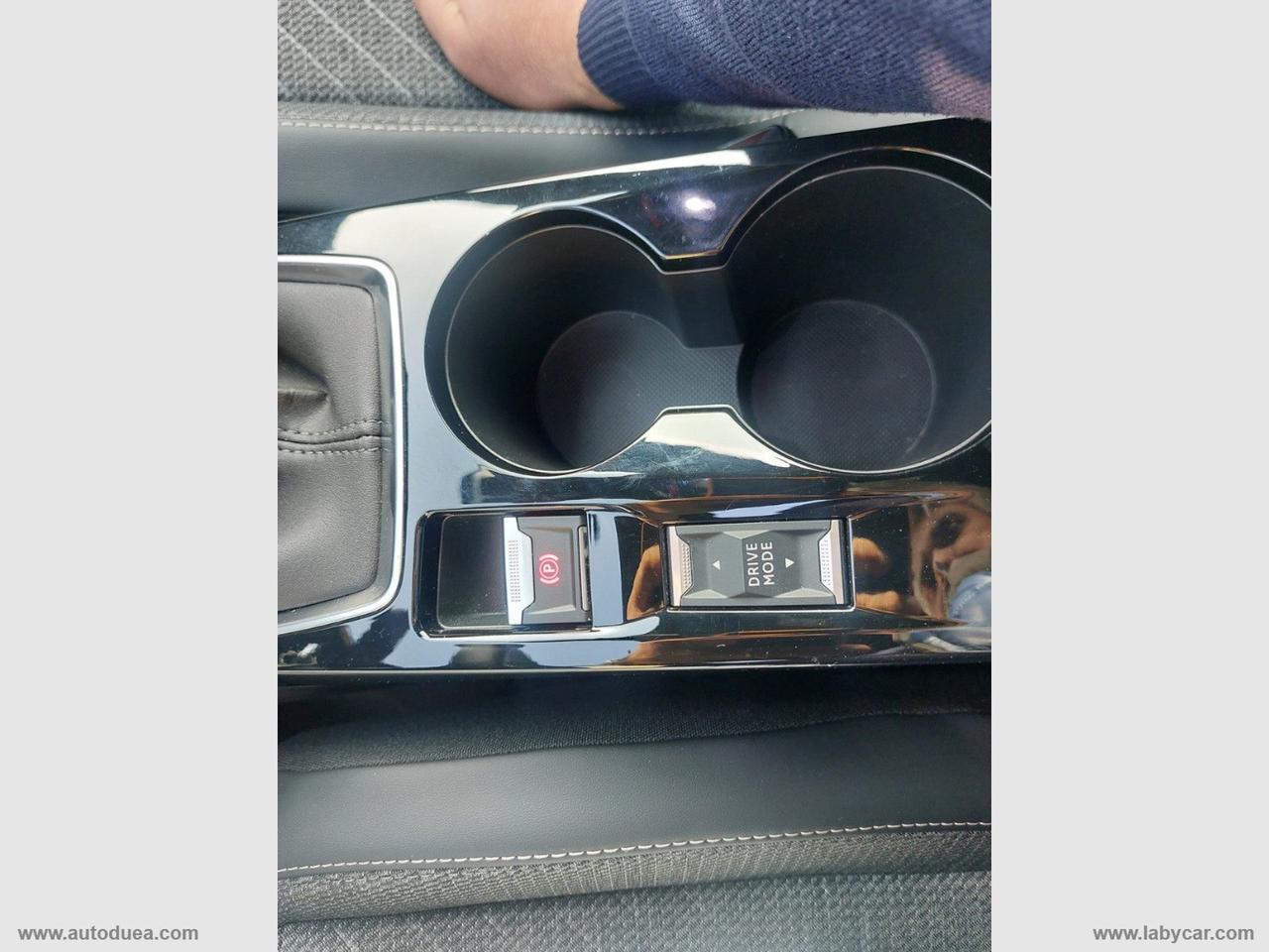 PEUGEOT 2008 PureTech 100 S&S Allure Pack NO VINCOLI