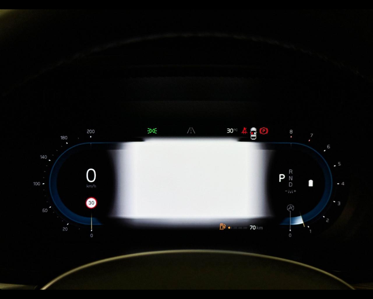 VOLVO XC60 B5 (B) AWD Geartronic Momentum Pro