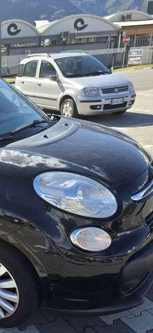 Fiat 500L 1.3 mjt Lounge 85cv