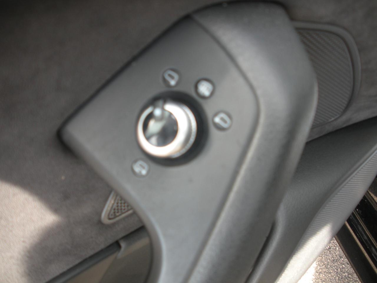 Audi A6 Avant 2.0 TDI 190 CV ultra S tronic Business Plus