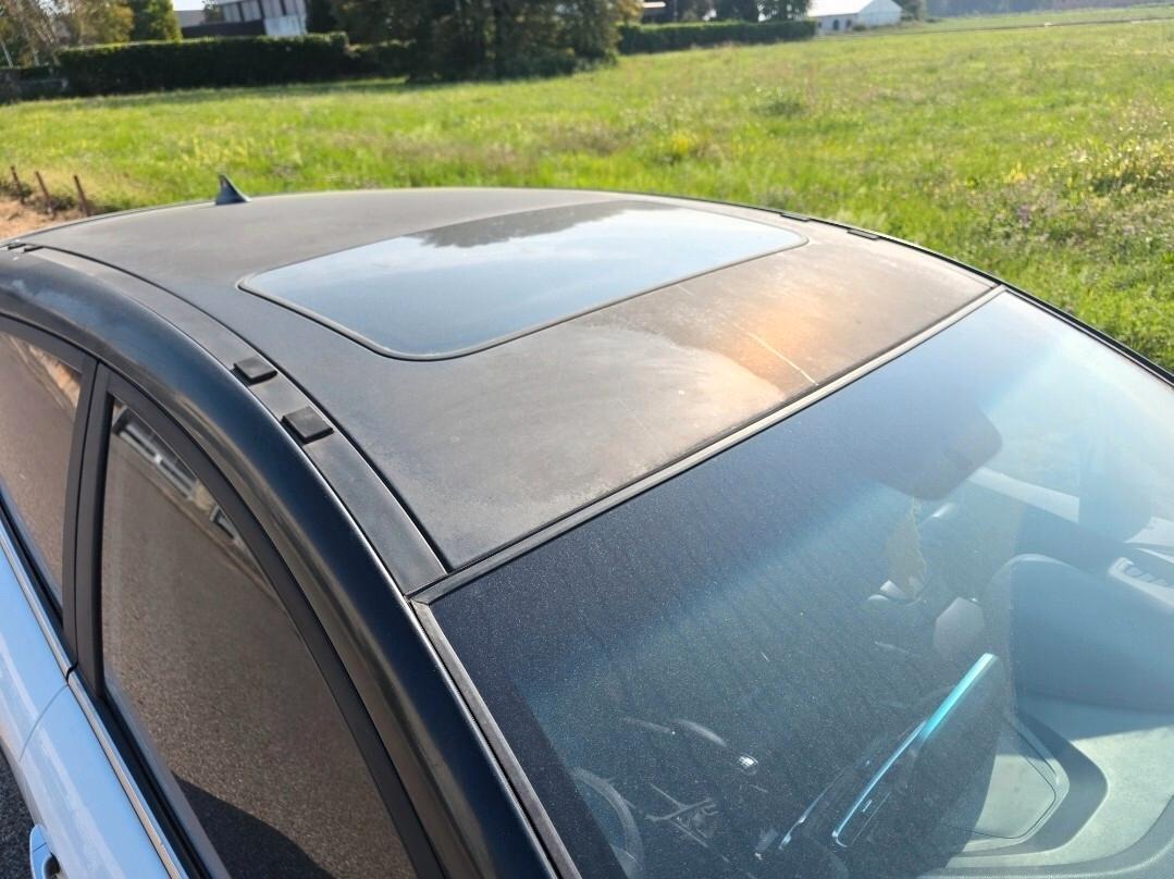 Dr DR4 1.6 Bi-Fuel GPL
