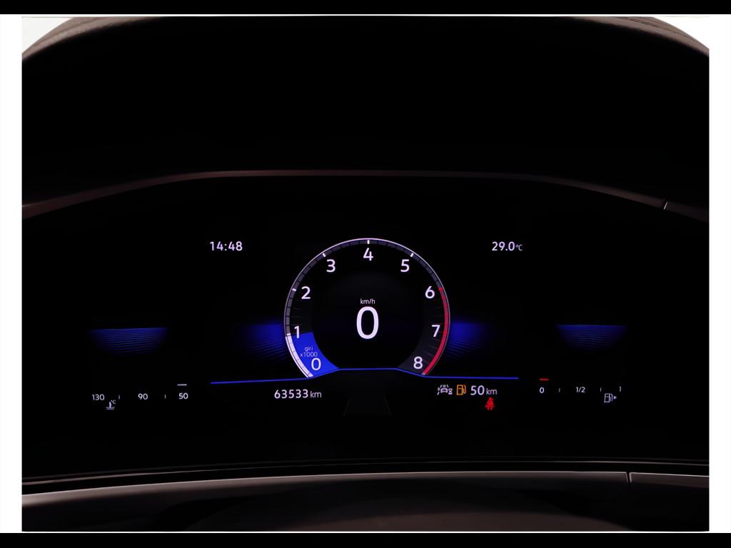VOLKSWAGEN T-Roc 2022 - T-Roc 1.0 tsi Life 110cv