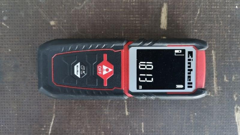 Iveco Daily 35S14HV 2.3 HPT PM-SL-TA Furgone