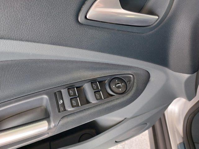 FORD C-Max 1.6 120CV GPL Titanium Tagliandi Ford