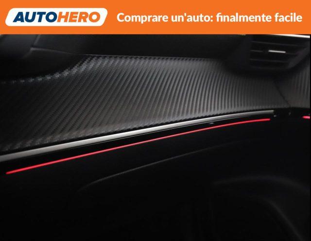 PEUGEOT 2008 PureTech 130 S&S GT Pack