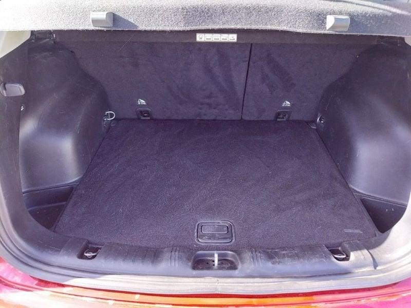 Jeep Compass 1.6 Multijet II 120cv Longitude 2WD my19