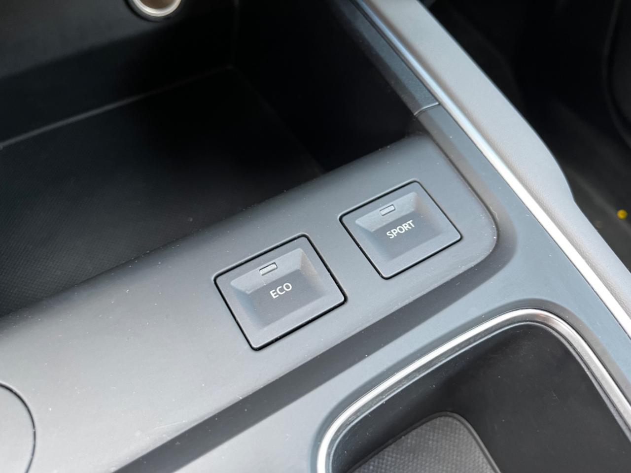 Citroen C5 Aircross PureTech 130 S&S Feel