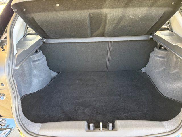 DR MOTOR DR 3.0 1.5 CVT BENZ/GPL FINO AL 12/34 CAMBIO AUT OK NEOP