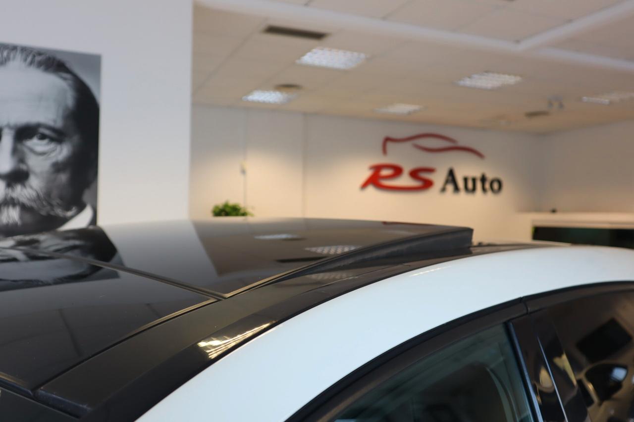 Mercedes-benz B 200 CDI BlueEFFICIENCY Premium