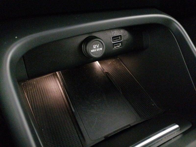 Volvo XC40 1.5 t2 Core auto