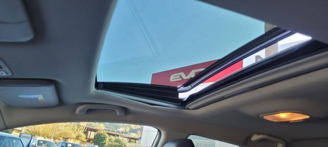 EVO Evo4 1.6 Benzina/GPL