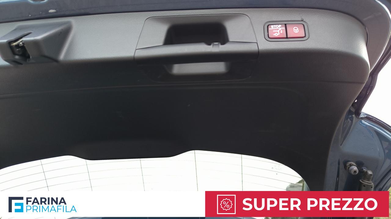 Mercedes-Benz GLA-H247 2020 - GLA AMG 35 Race Edition 4matic auto